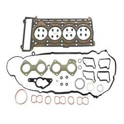 Mercedes Engine Cylinder Head Gasket Set - Elring 735070